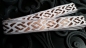 Preview: - Kopie